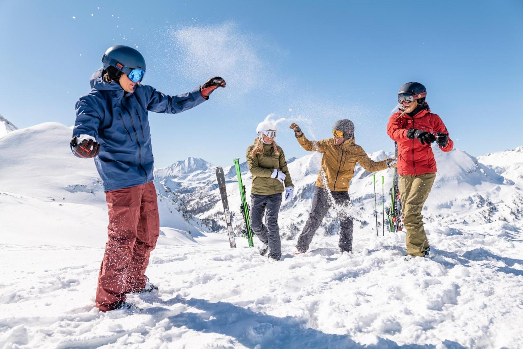 Appartement-Pension Kendlbacher グロースアルル エクステリア 写真