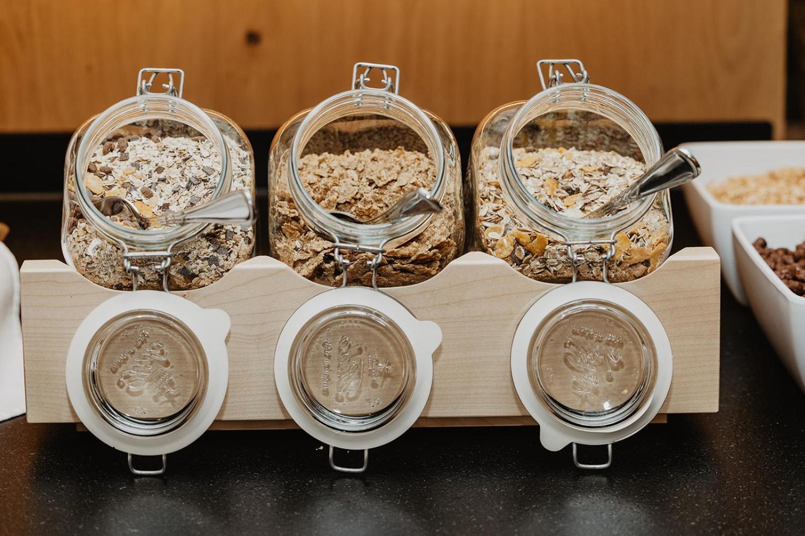 Appartement-Pension Kendlbacher グロースアルル エクステリア 写真