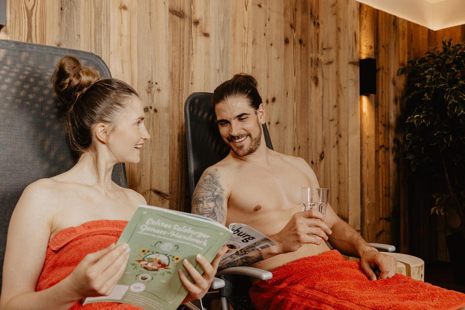 Appartement-Pension Kendlbacher グロースアルル エクステリア 写真